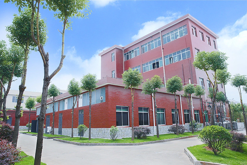World-way Biotech Inc.