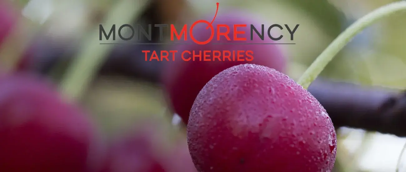 Tartcherry Tartcherry