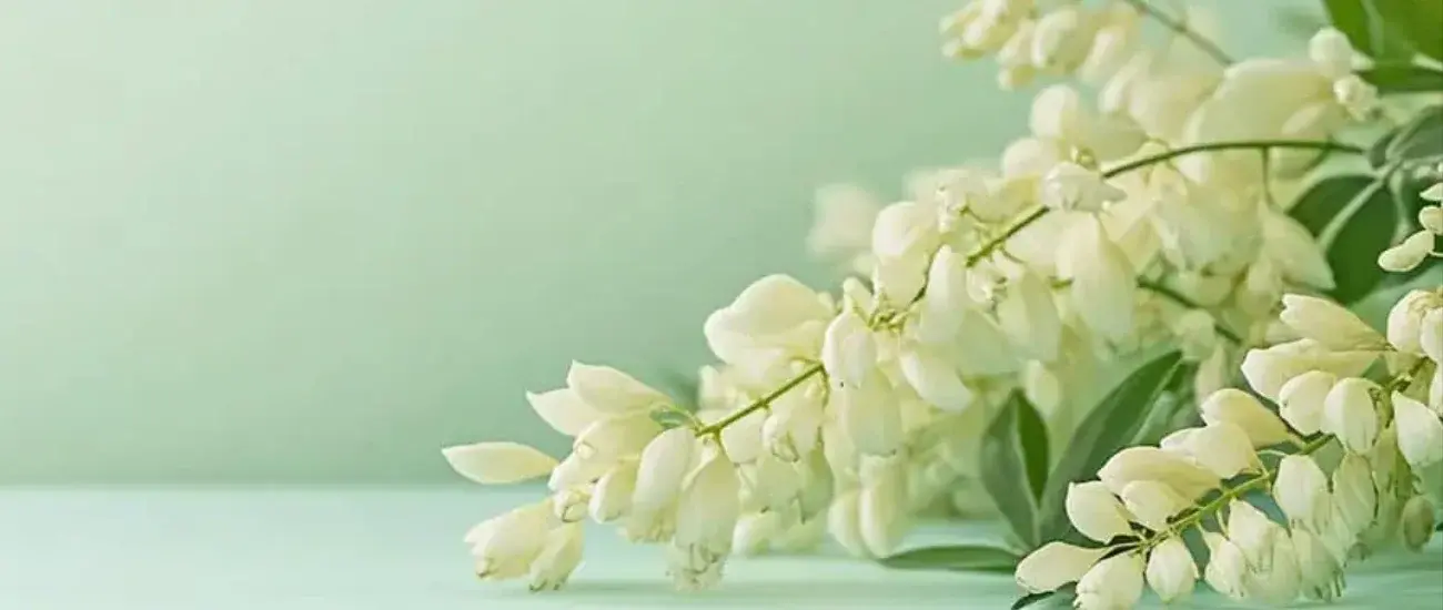 Sophora Japonica Sophora Japonica