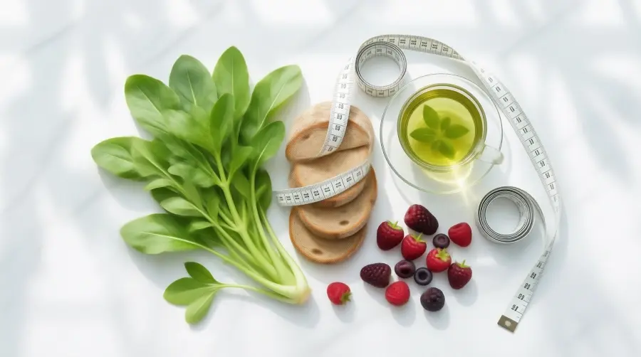 World-Way Biotech Shines at Vitafoods Europe 2026 World-Way Biotech Shines at Vitafoods Europe 2026