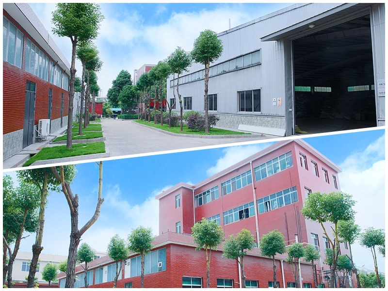 Phytoway Extraction Factory​​​​​​​
