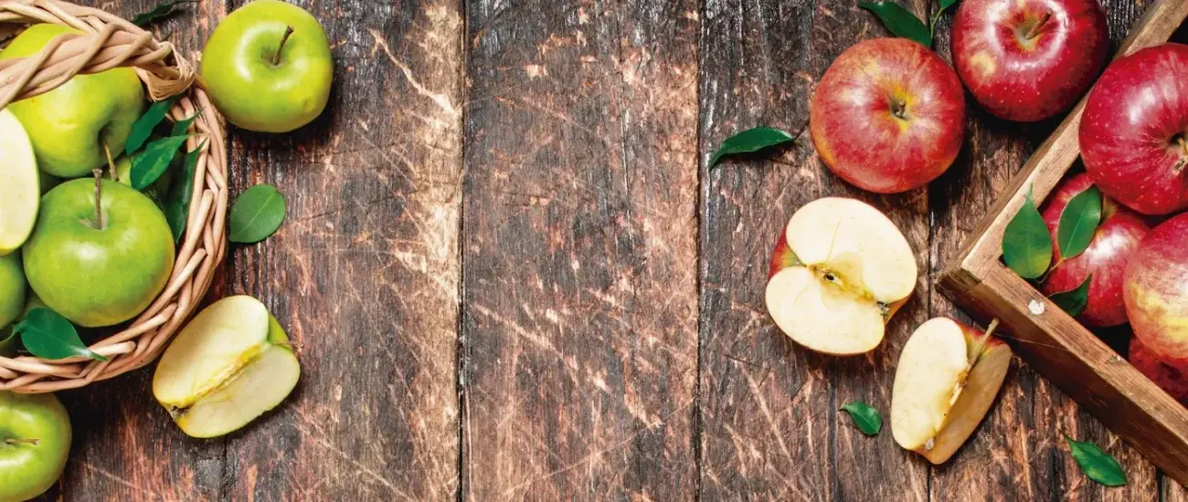 Apple Extract Apple Extract