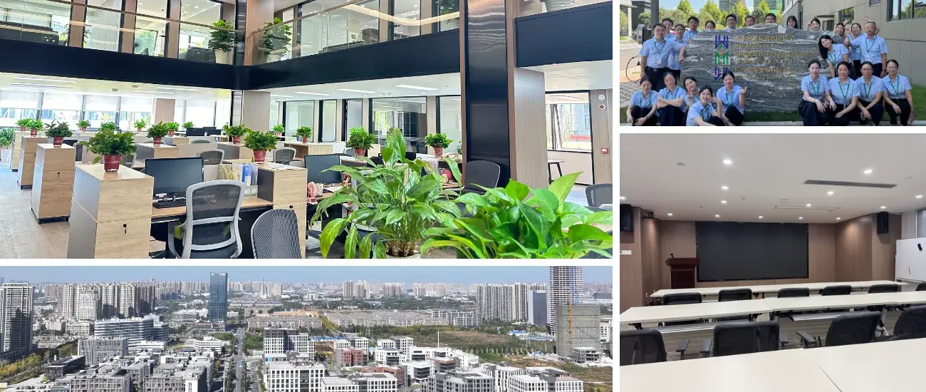 Office Office