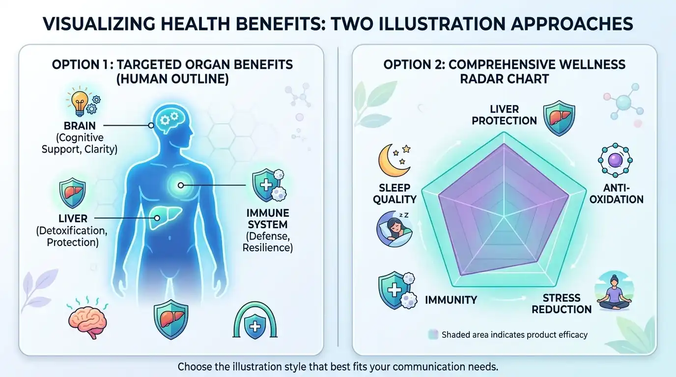 Schisandra health benefits Schisandra health benefits