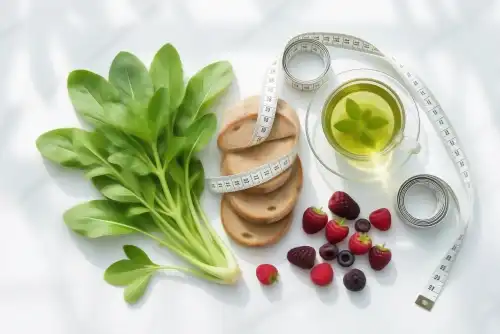 World-Way Biotech Shines at Vitafoods Europe 2026 Showcasing Innovative Botanical Ingredients for Global Health
