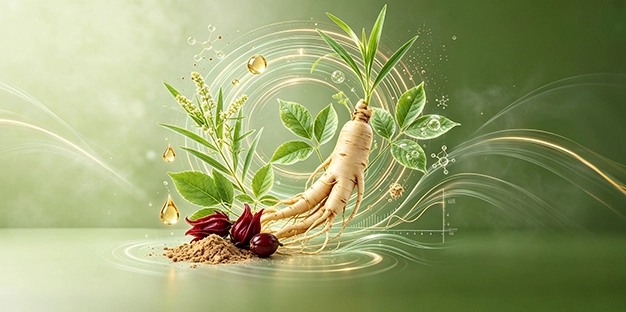 Metabolism & Weight Management product image